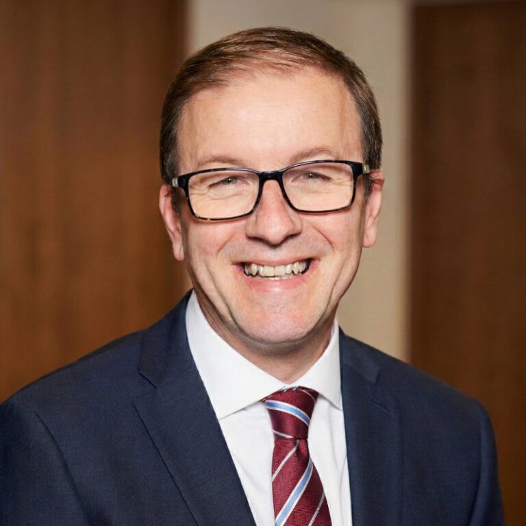 Andrew Buonocore