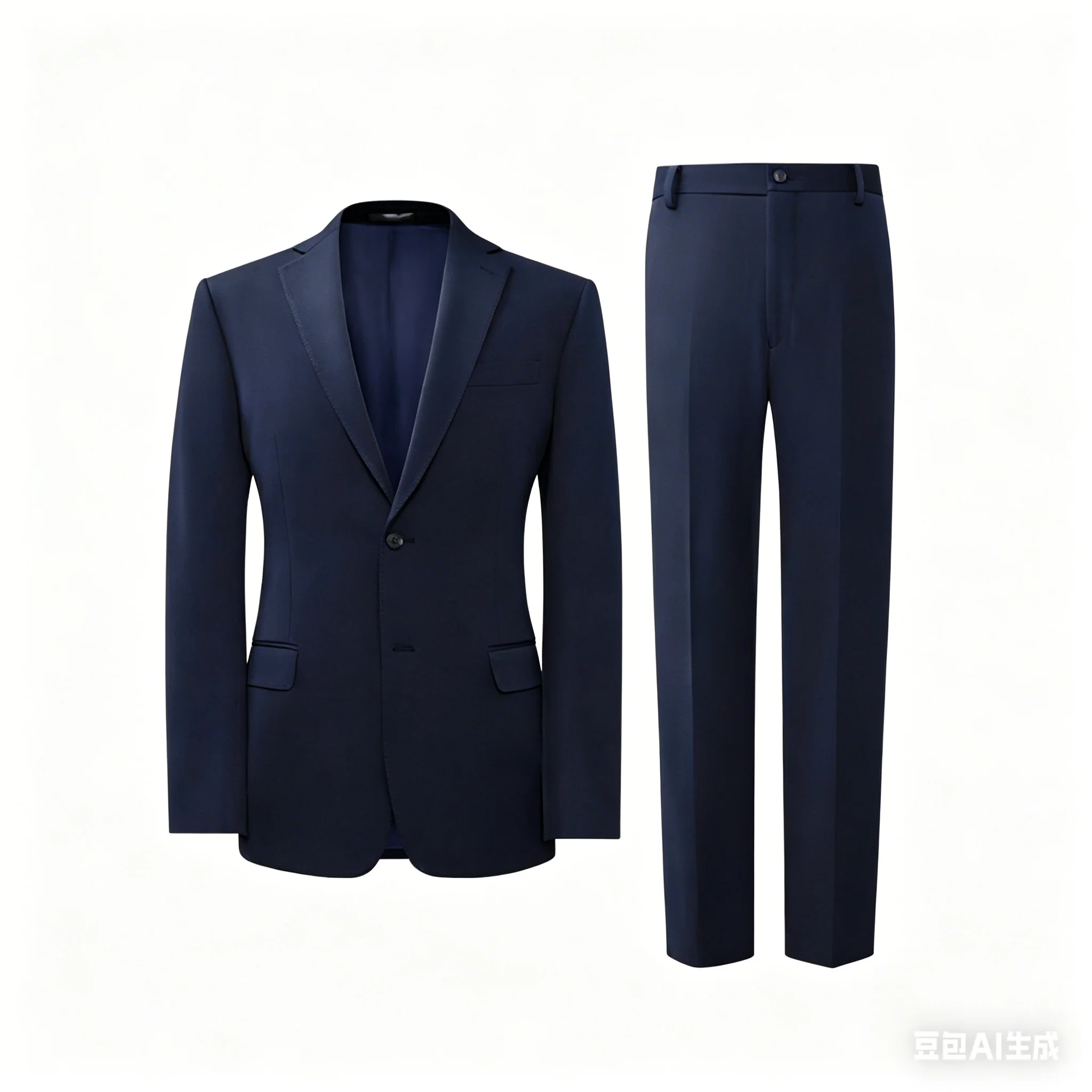 Suit Set Manufacturer