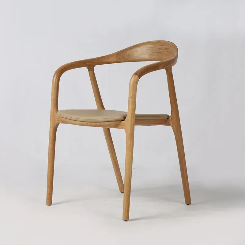Custom Furniture Factory