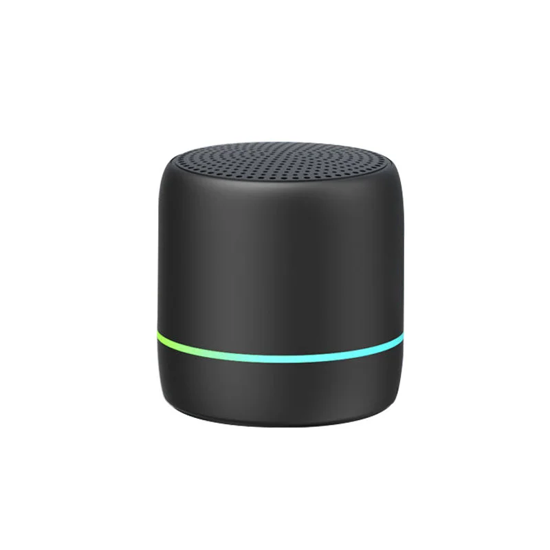 Portable Speaker Manufacturer