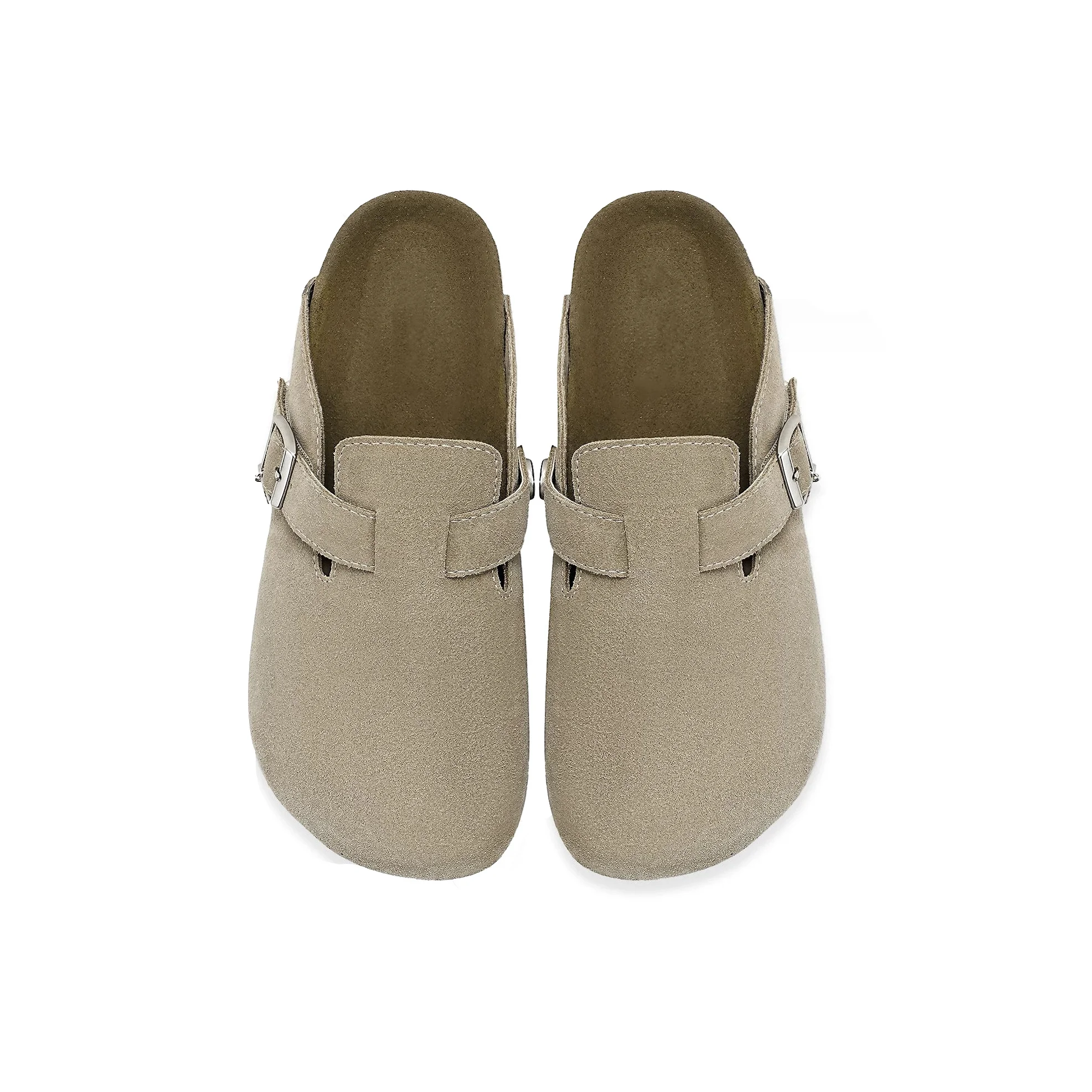 Professional Slipper Manufacturing Factory