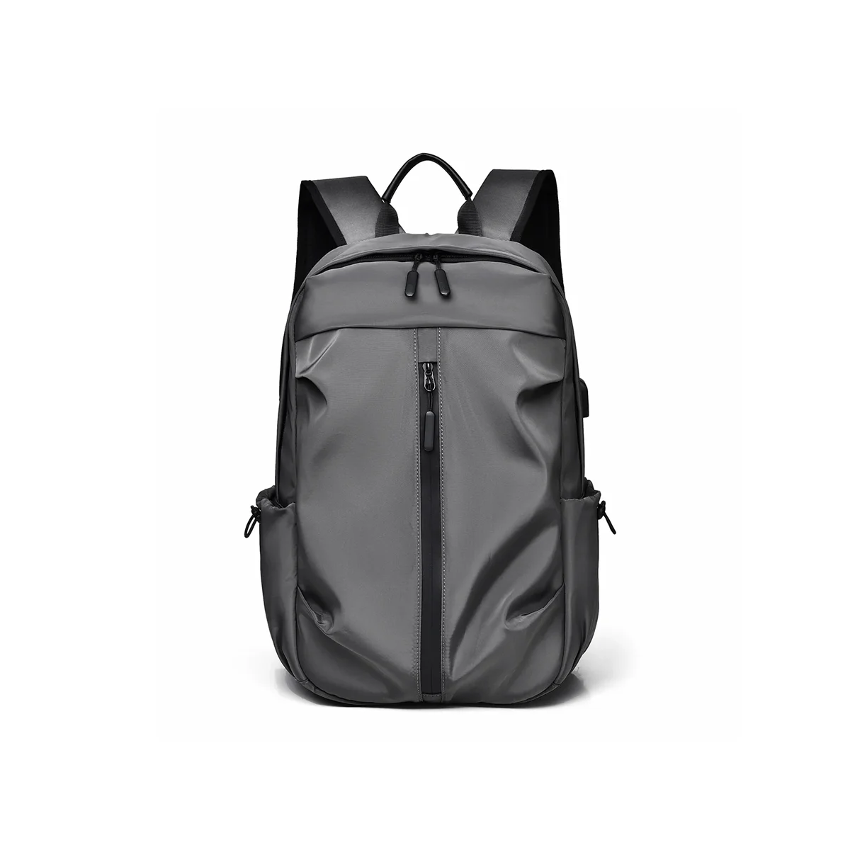 Professional Backpack Manufacturing Factory