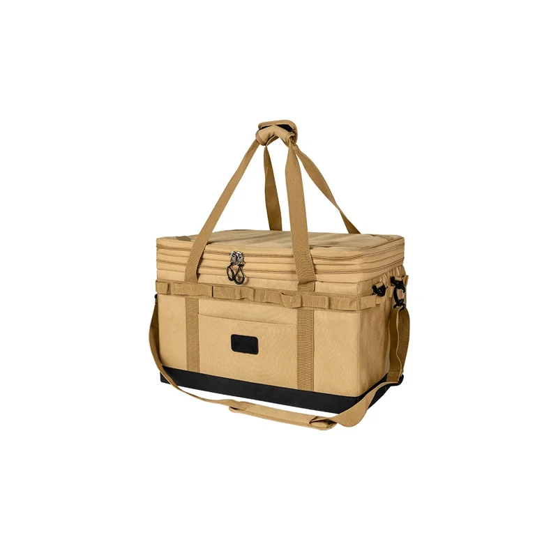 Oxford Fabric Tool Bag Manufacturing Factory