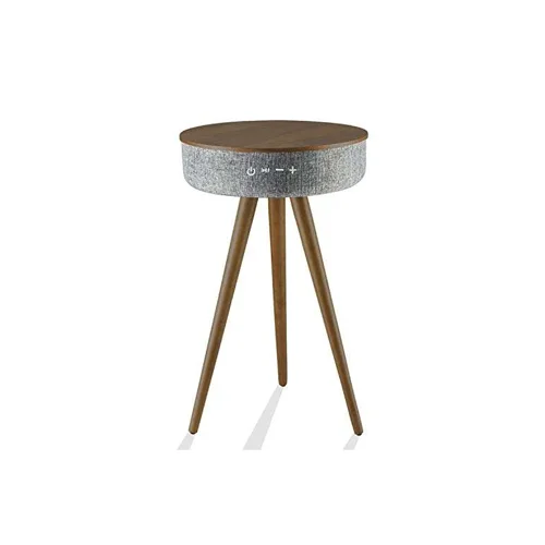 Speaker Furniture