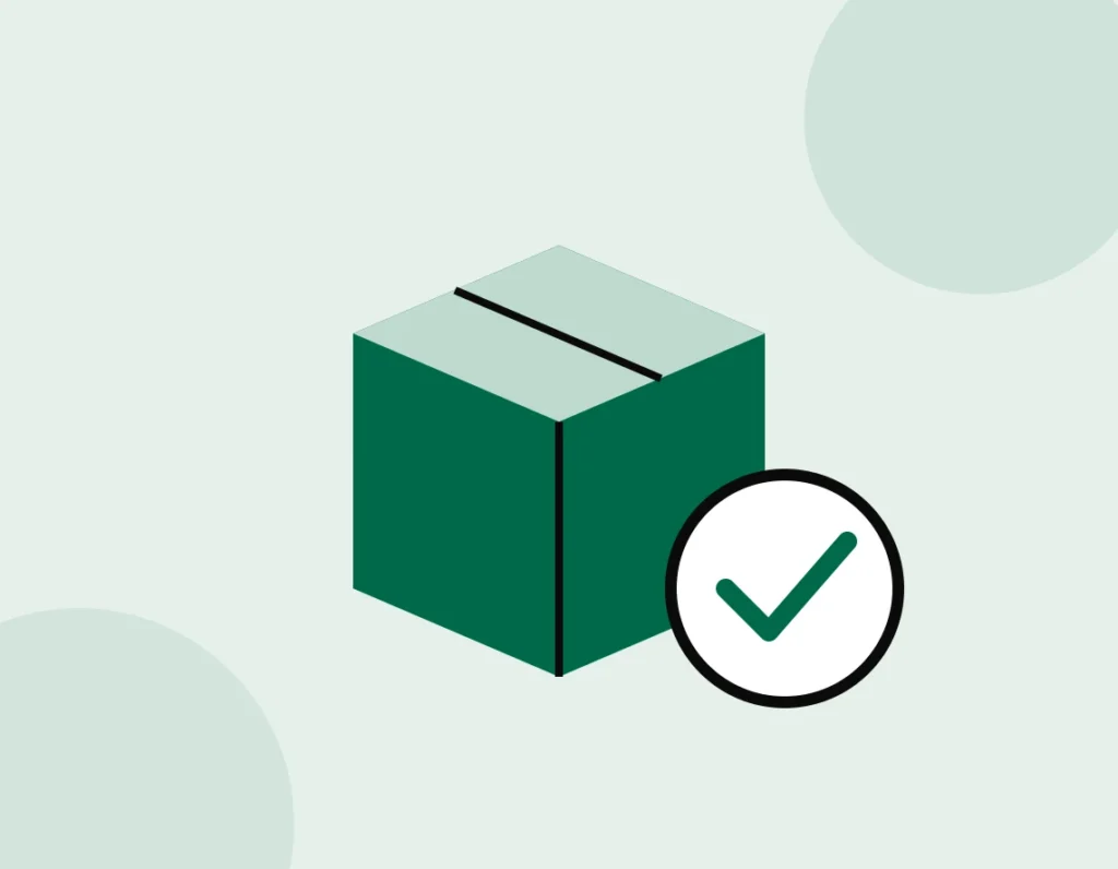 What to Confirm Before Approving a Product Sample