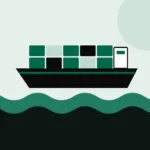 Planning International Shipping Before Your Order Is Ready