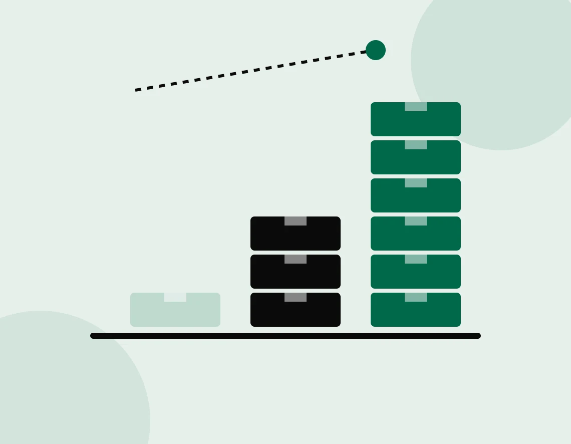Understanding Minimum Order Quantities in Product Sourcing